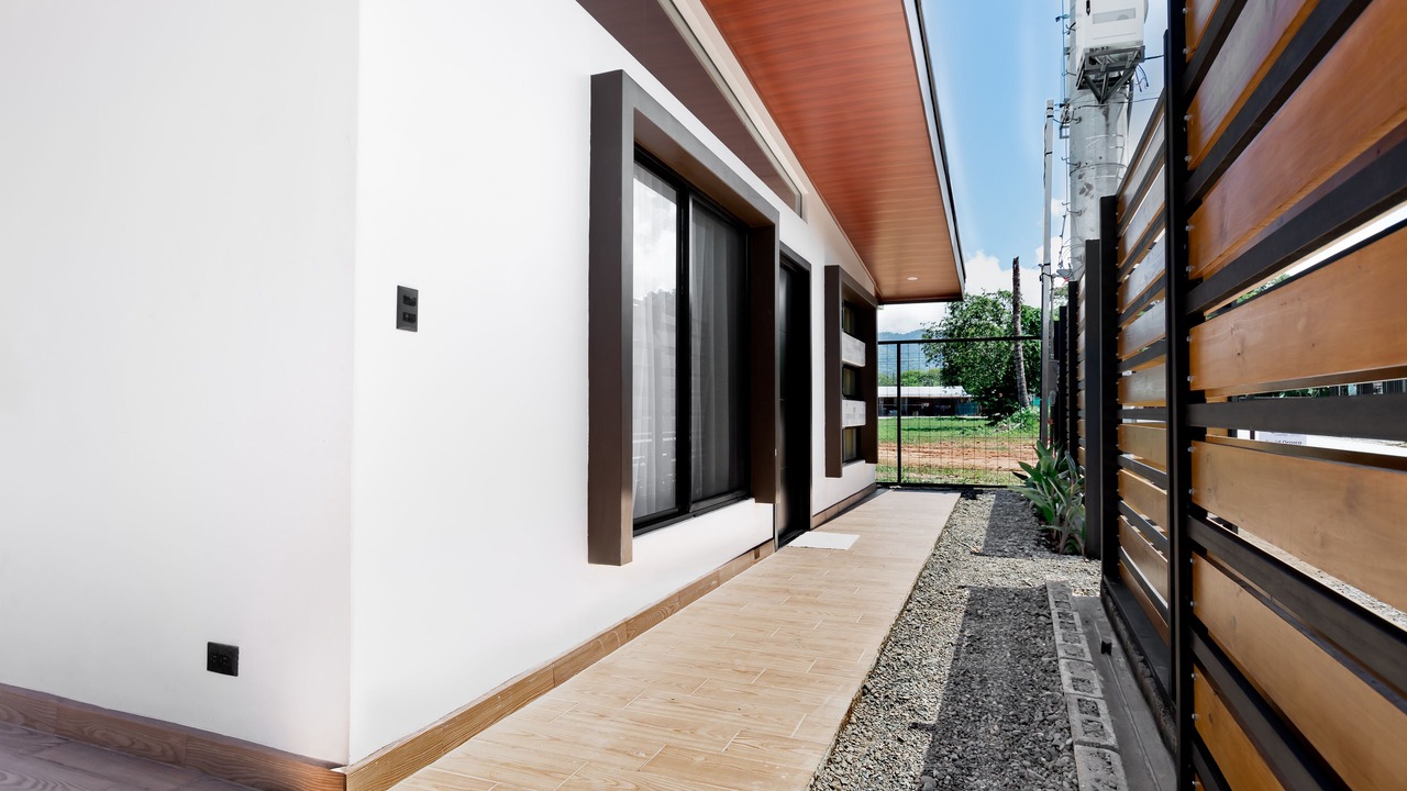 Photo of Outdoor in Uvita