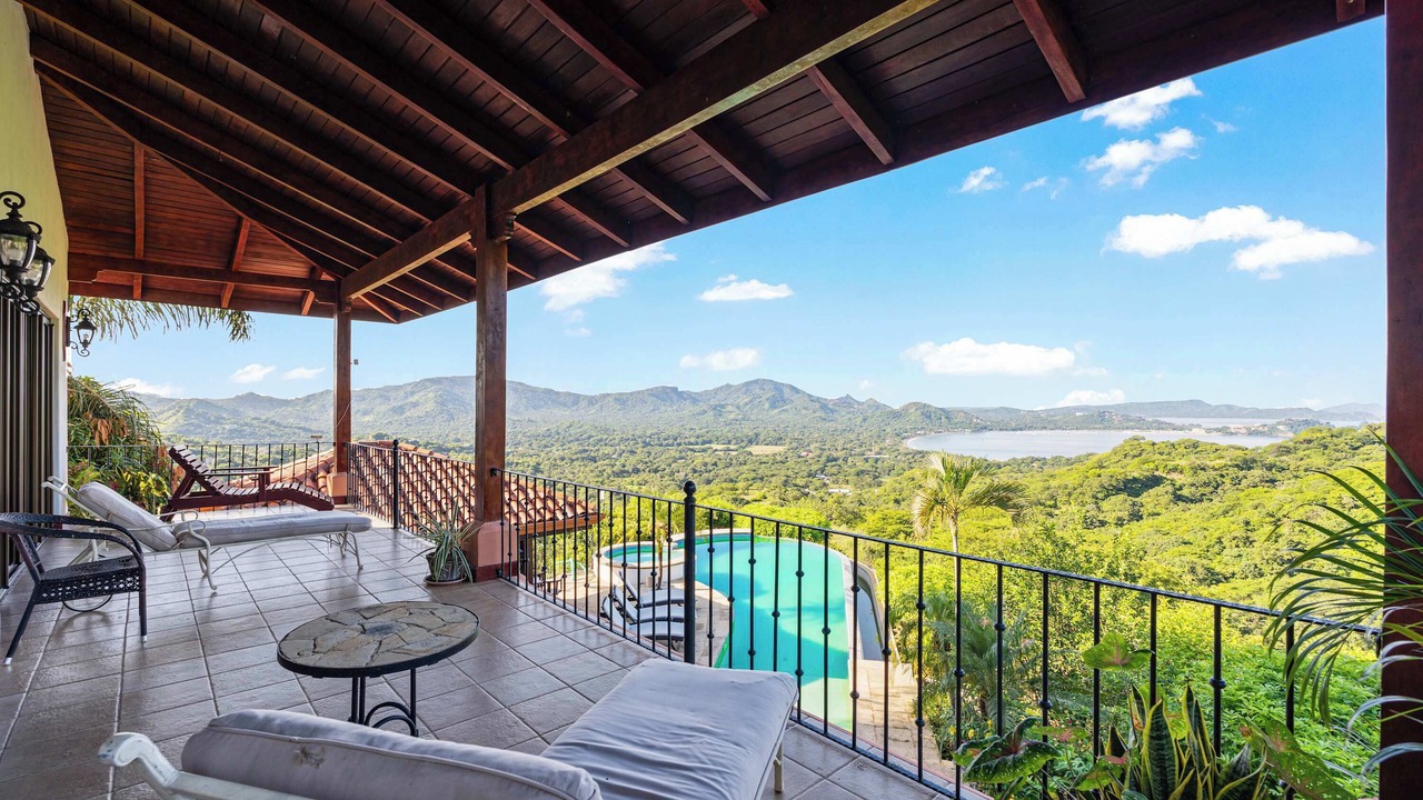 Photo of Outdoor in Rio Seco
