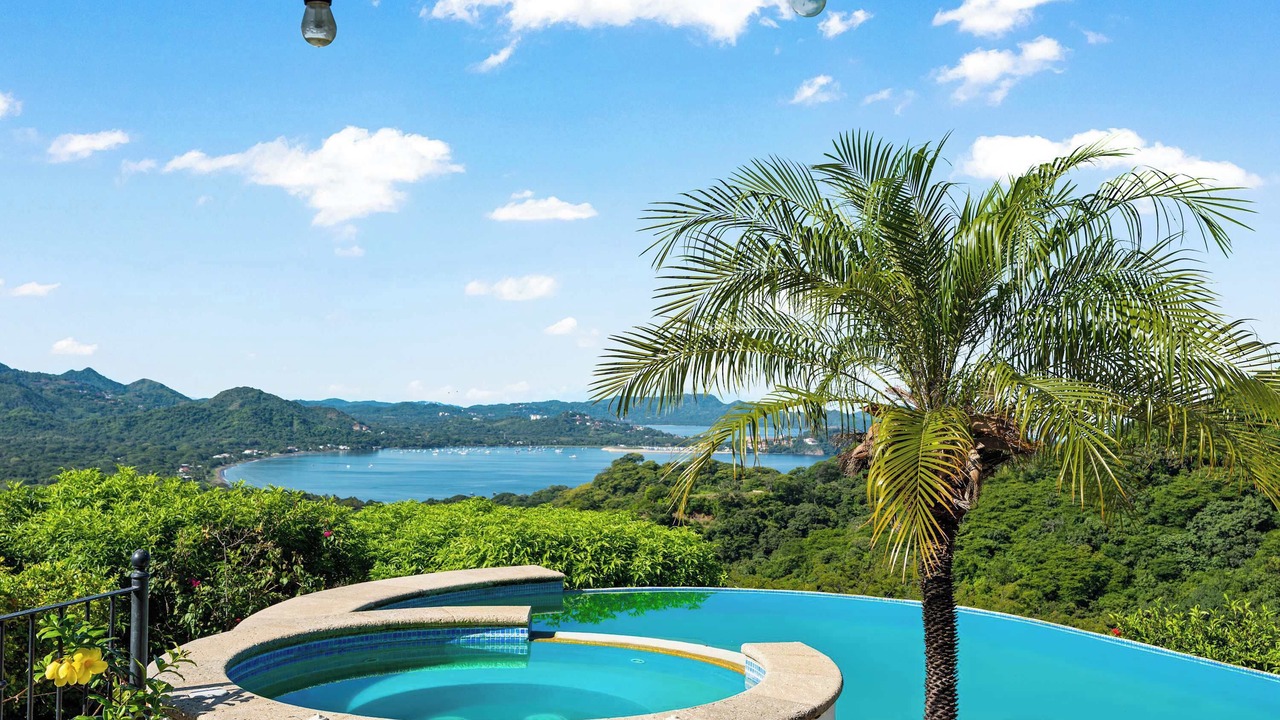Photo of Outdoor in Rio Seco
