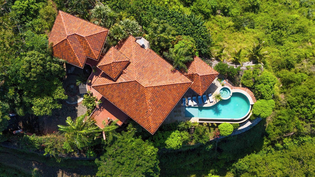 Photo of Outdoor in Rio Seco