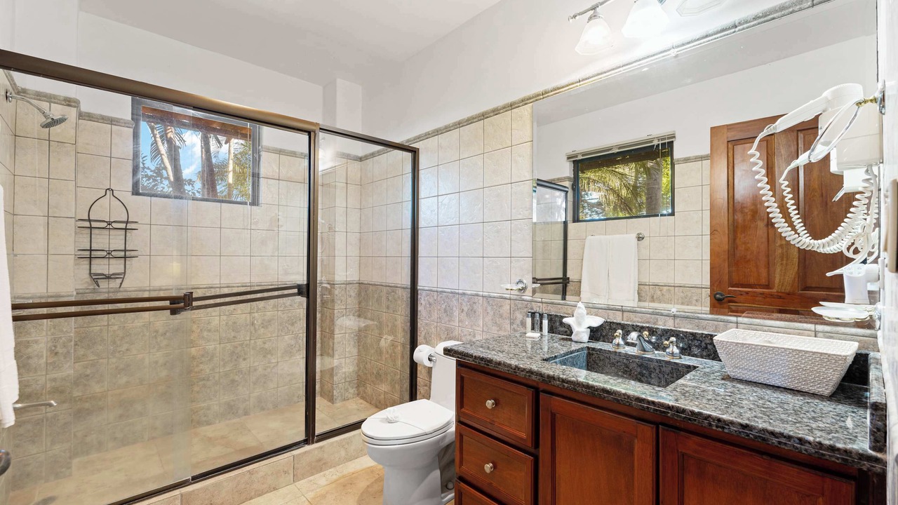 Photo of Bathroom in Rio Seco
