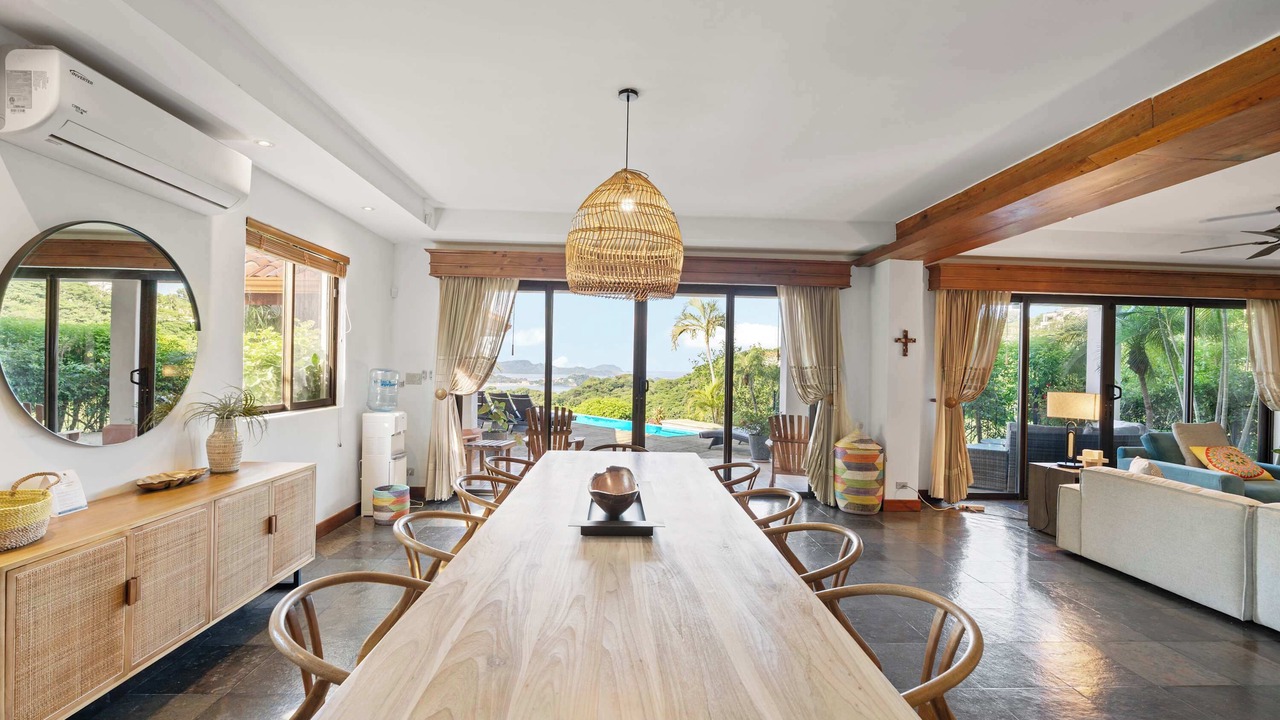 Photo of Livingroom in Rio Seco