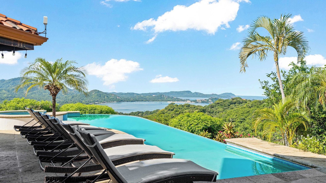 Photo of Outdoor in Rio Seco