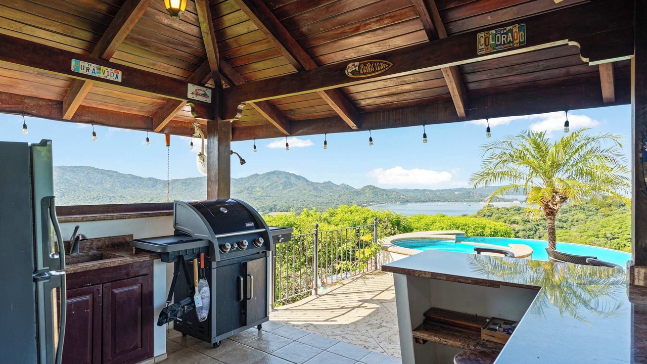 Photo of Outdoor in Rio Seco