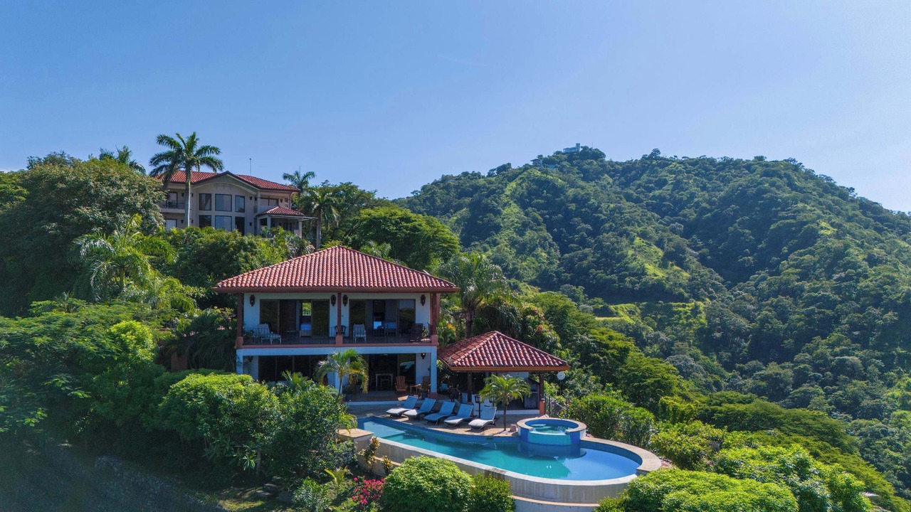 Photo of Outdoor in Rio Seco