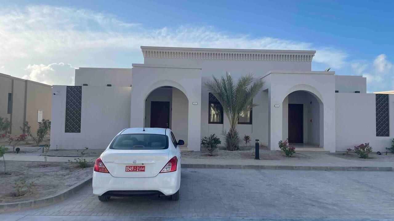 Photo of Others in Salalah