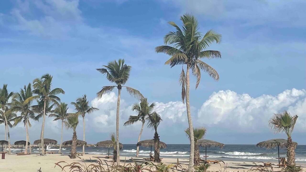 Photo of Others in Salalah