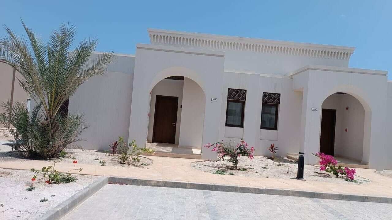 Photo of Others in Salalah