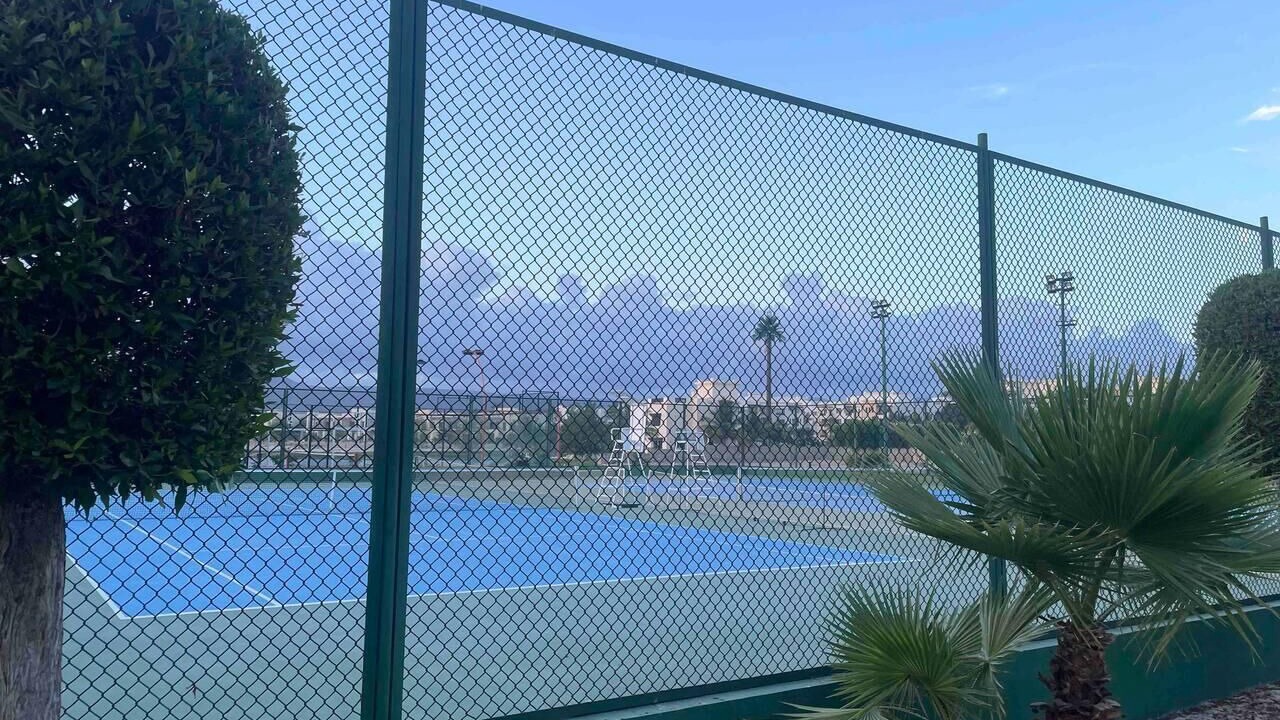 Photo of Others in Salalah