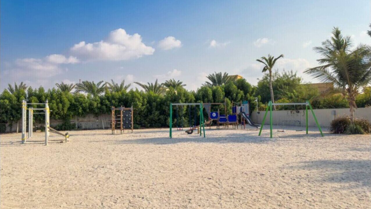 Photo of Others in Bab Al Bahr