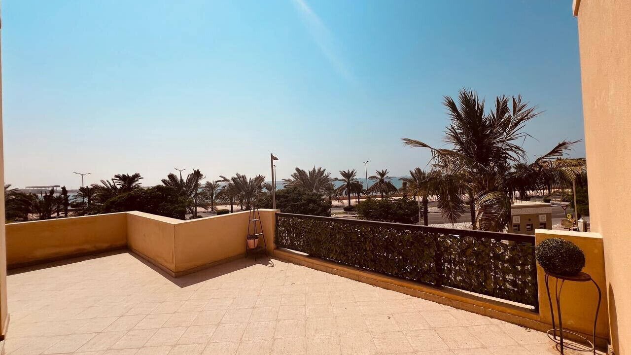 Photo of Others in Bab Al Bahr