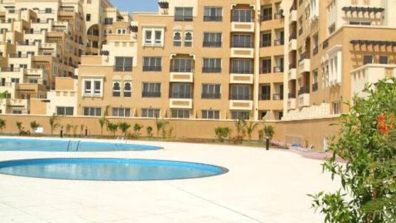 Photo of Others in Bab Al Bahr
