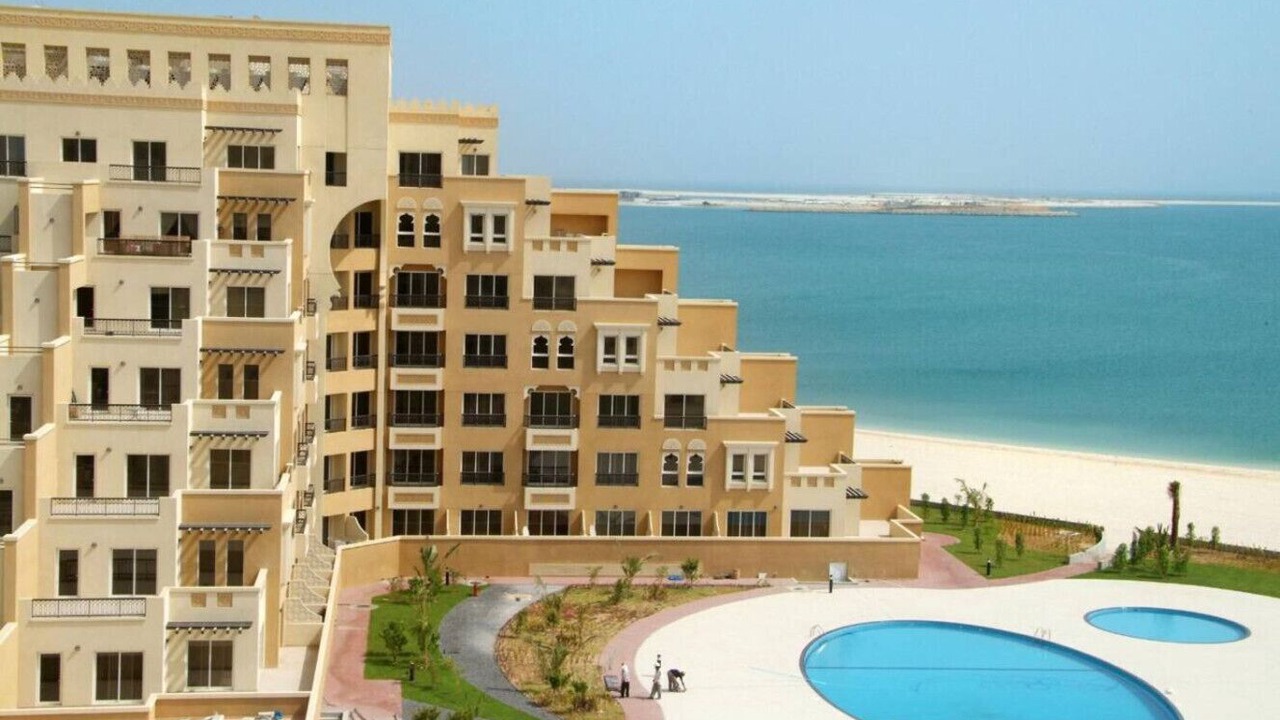 Photo of Others in Bab Al Bahr