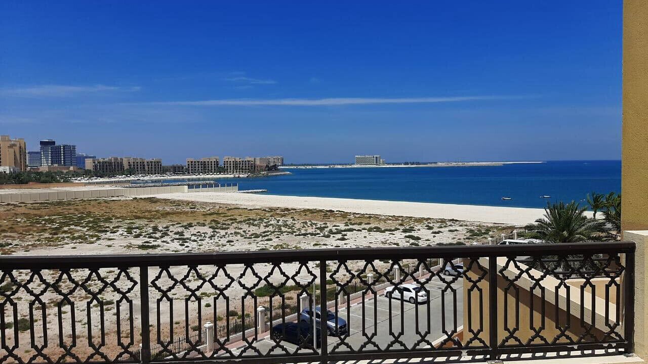 Photo of Others in Bab Al Bahr