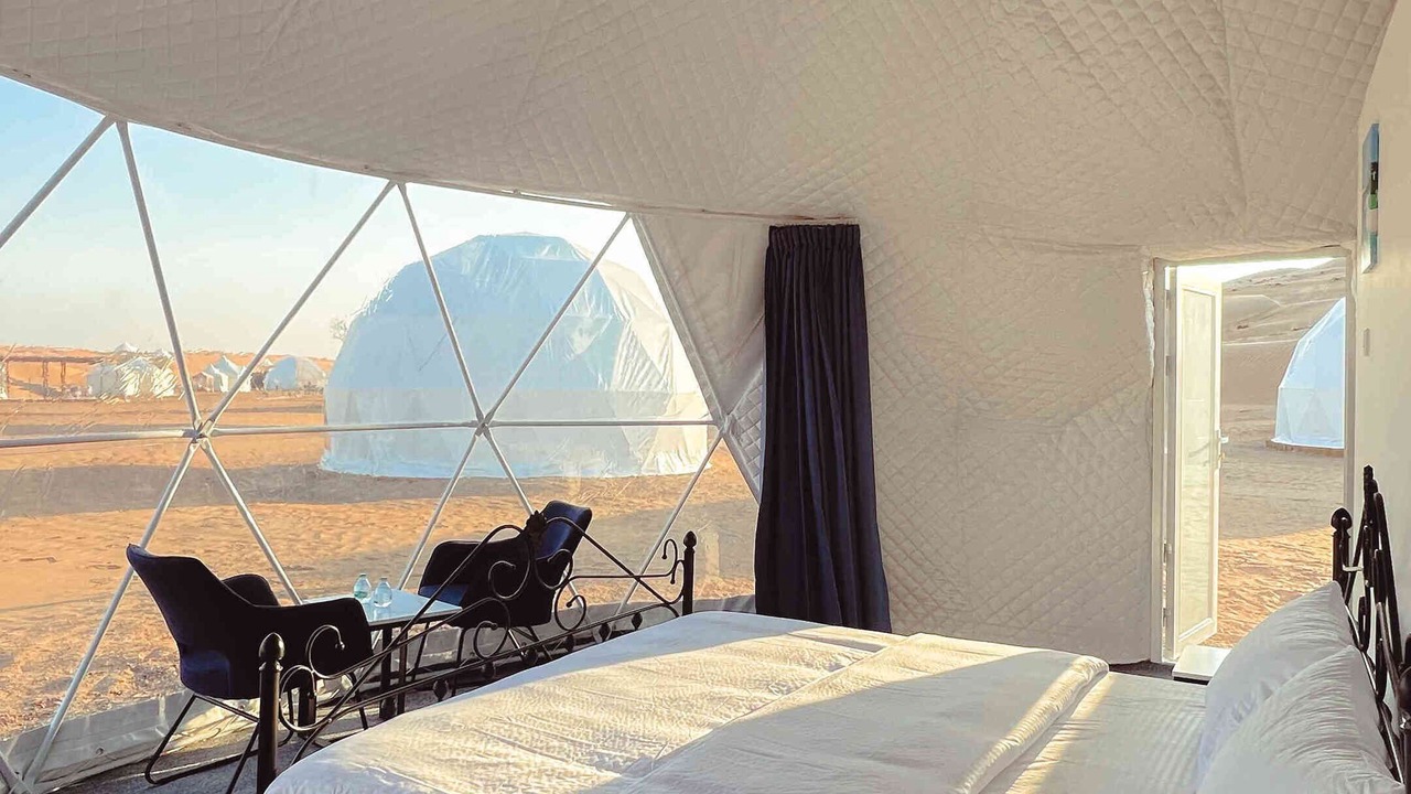 Photo of Bedroom in Bidiya