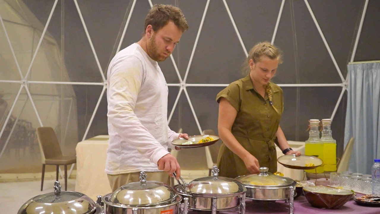 Photo of Others in Bidiya