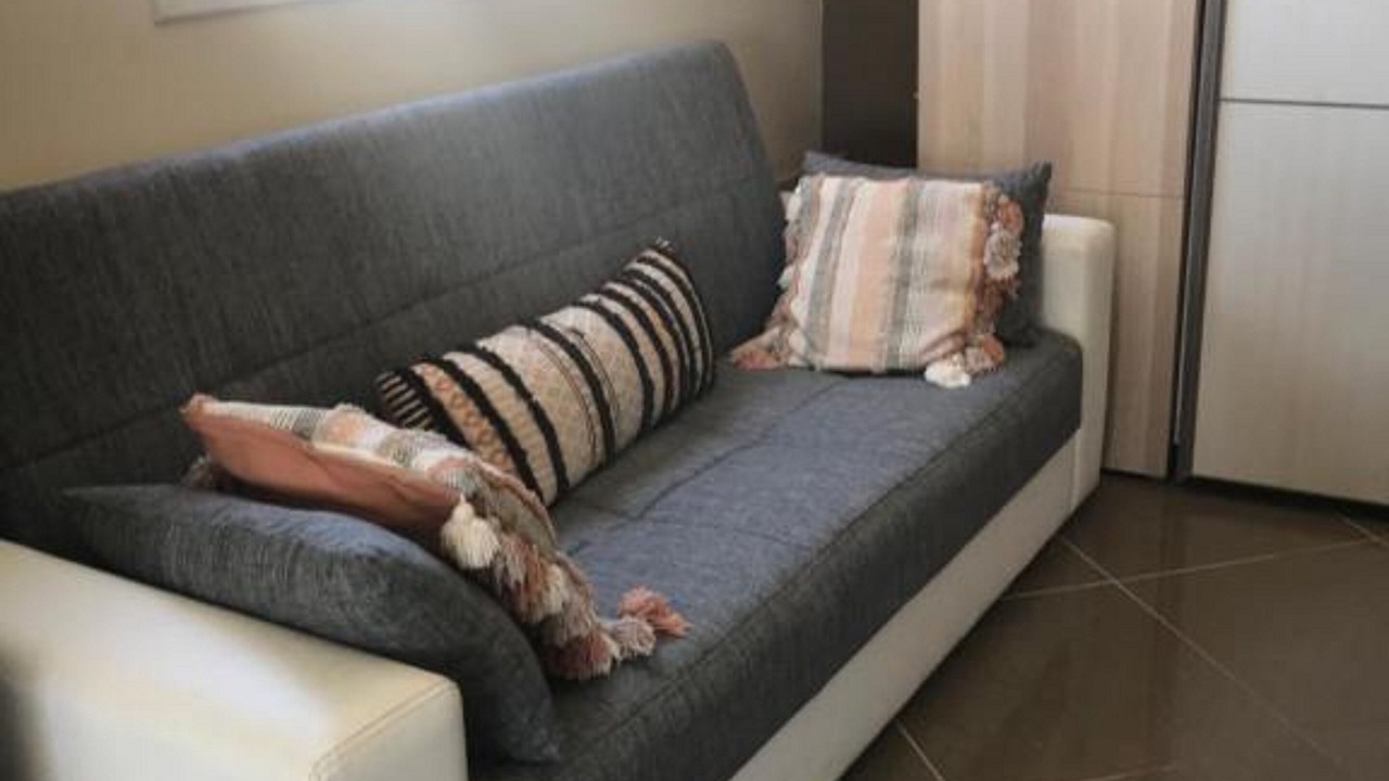 Photo of Livingroom in Netanya