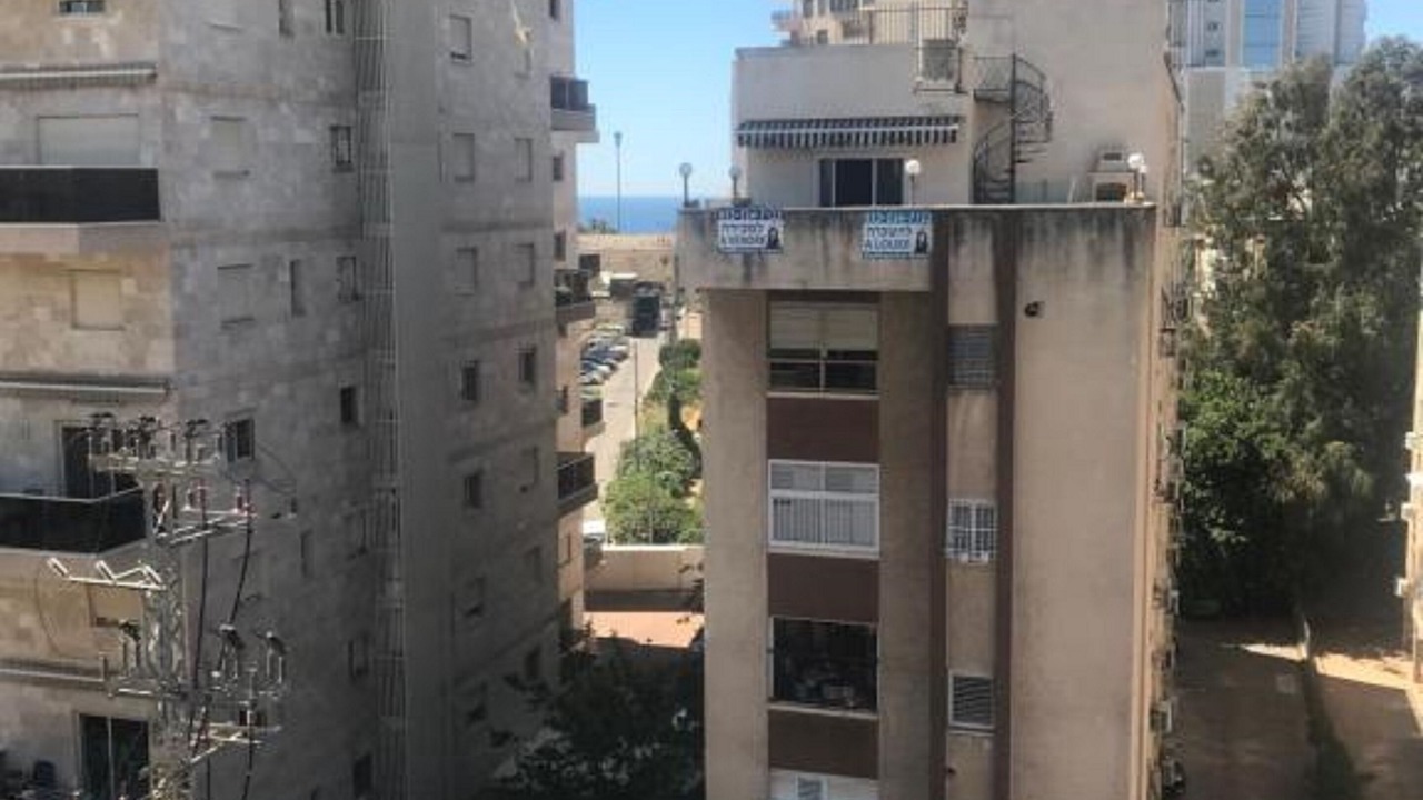 Photo of Outdoor in Netanya
