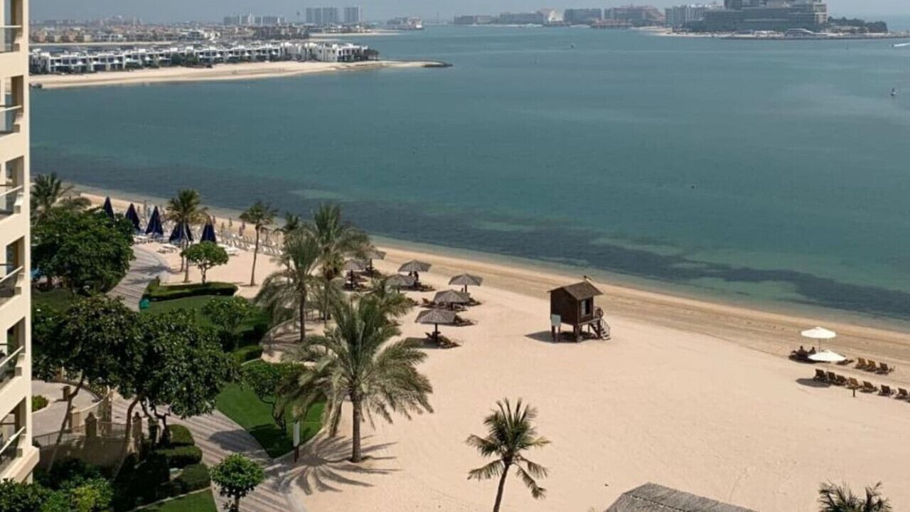 Photo of Others in Palm Jumeirah