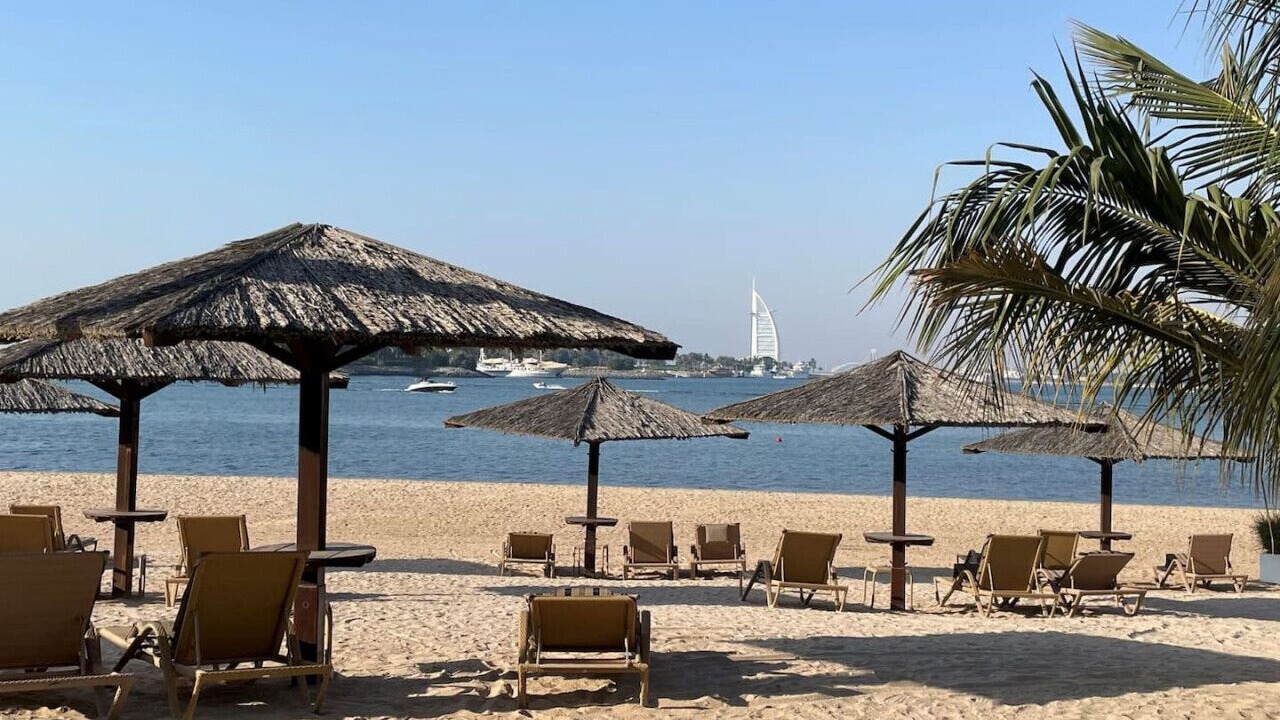 Photo of Others in Palm Jumeirah