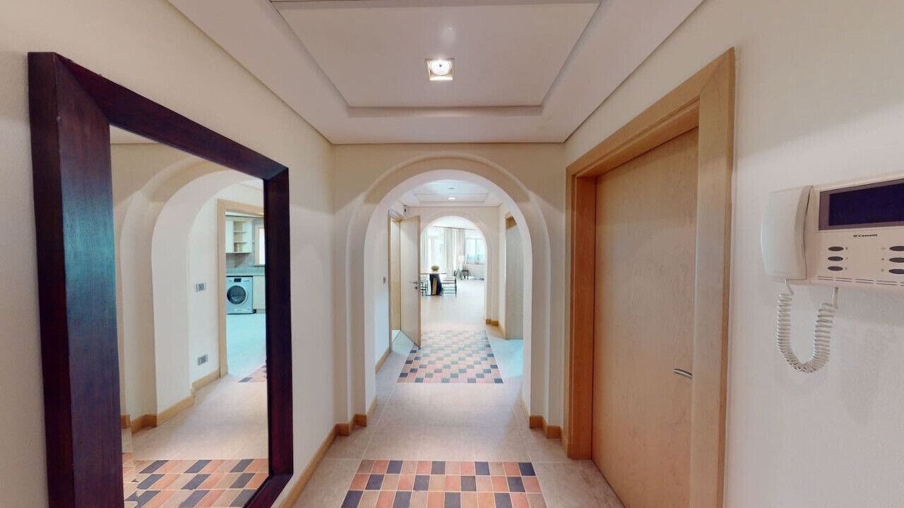 Photo of Others in Palm Jumeirah