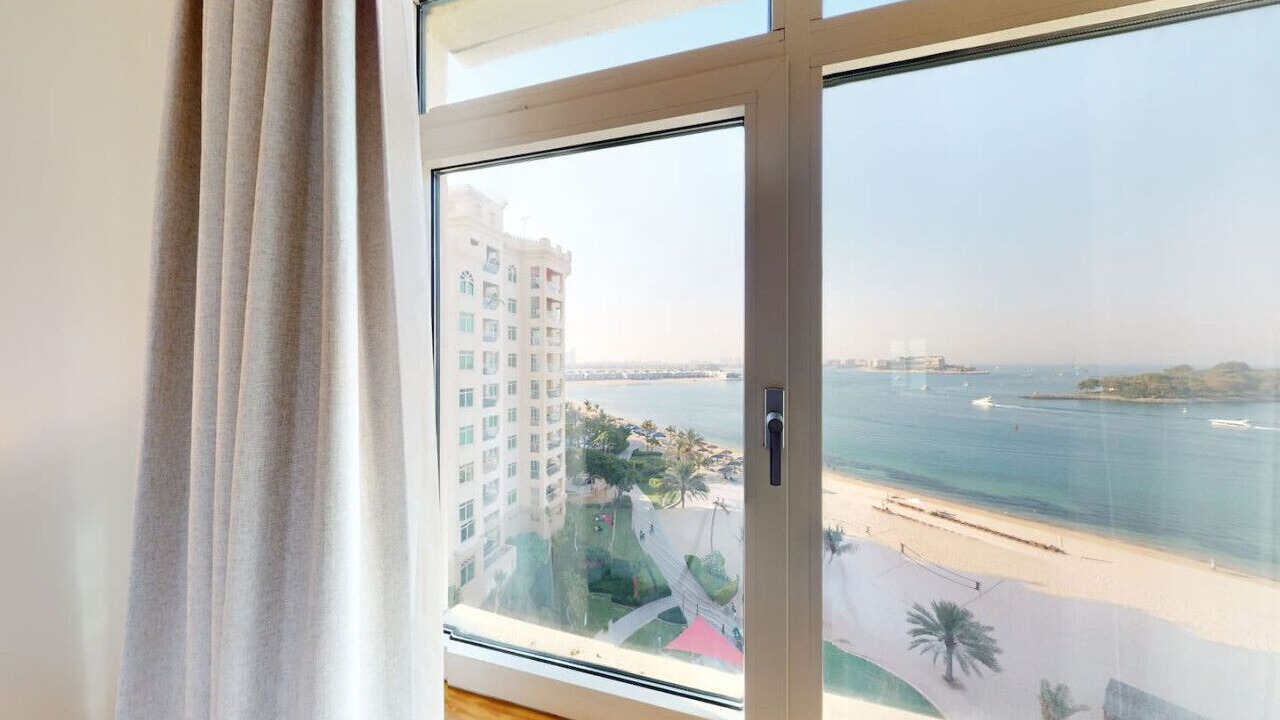 Photo of Others in Palm Jumeirah