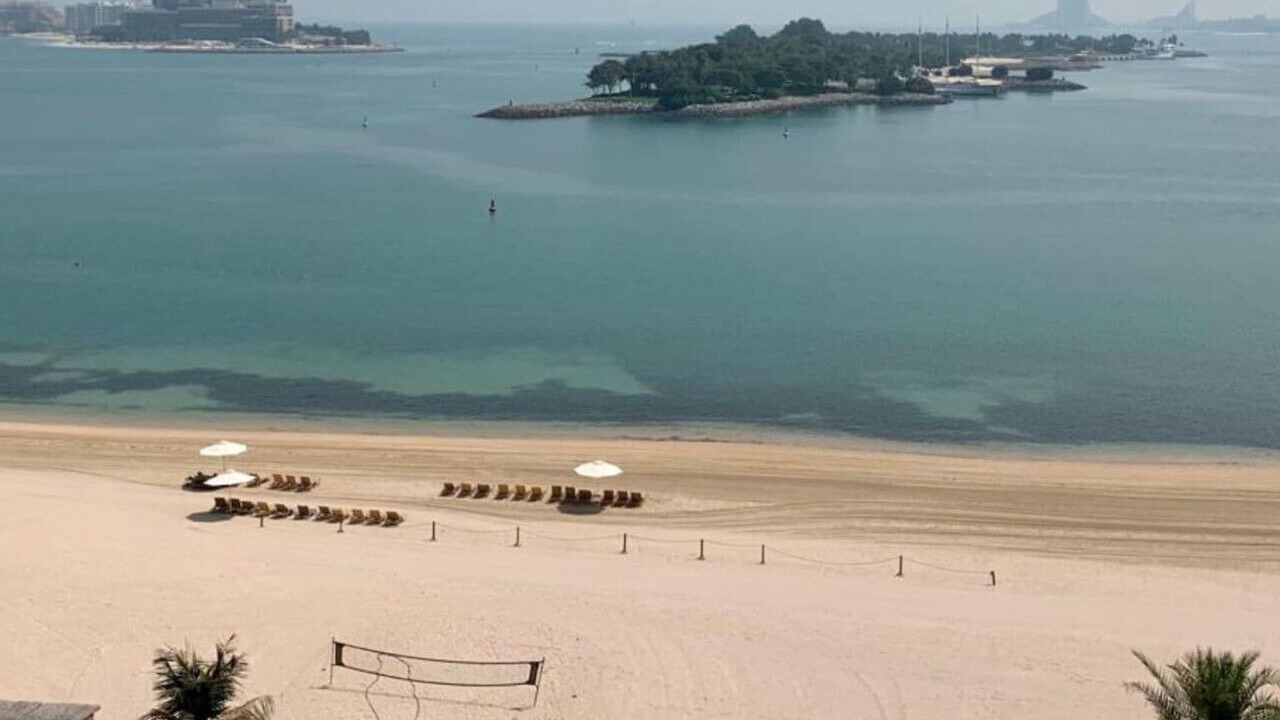 Photo of Others in Palm Jumeirah