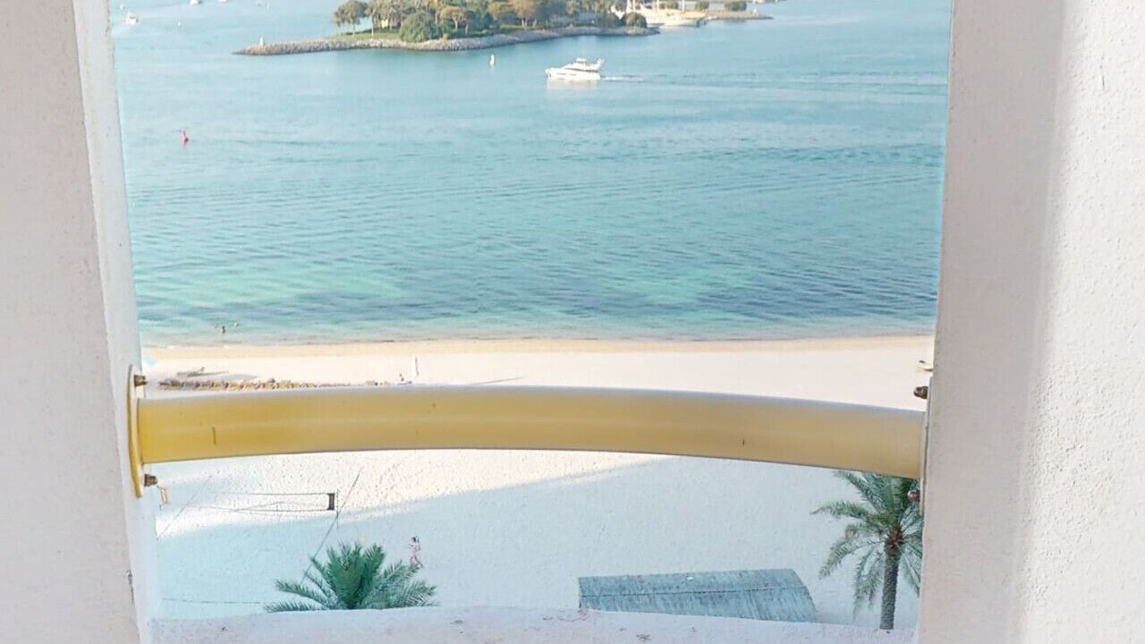 Photo of Others in Palm Jumeirah