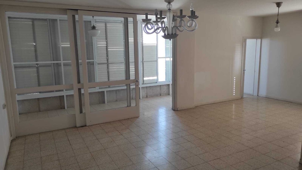 Photo of Others in Netanya