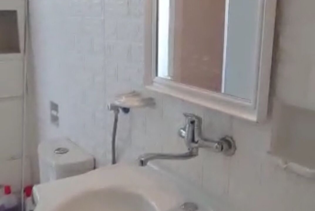 Photo of Bathroom in Netanya