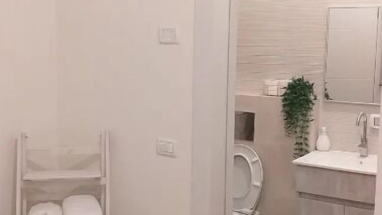 Photo of Bedroom in Merom Golan