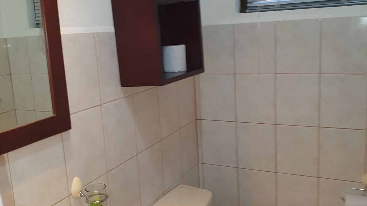 Photo of Bathroom in Coco