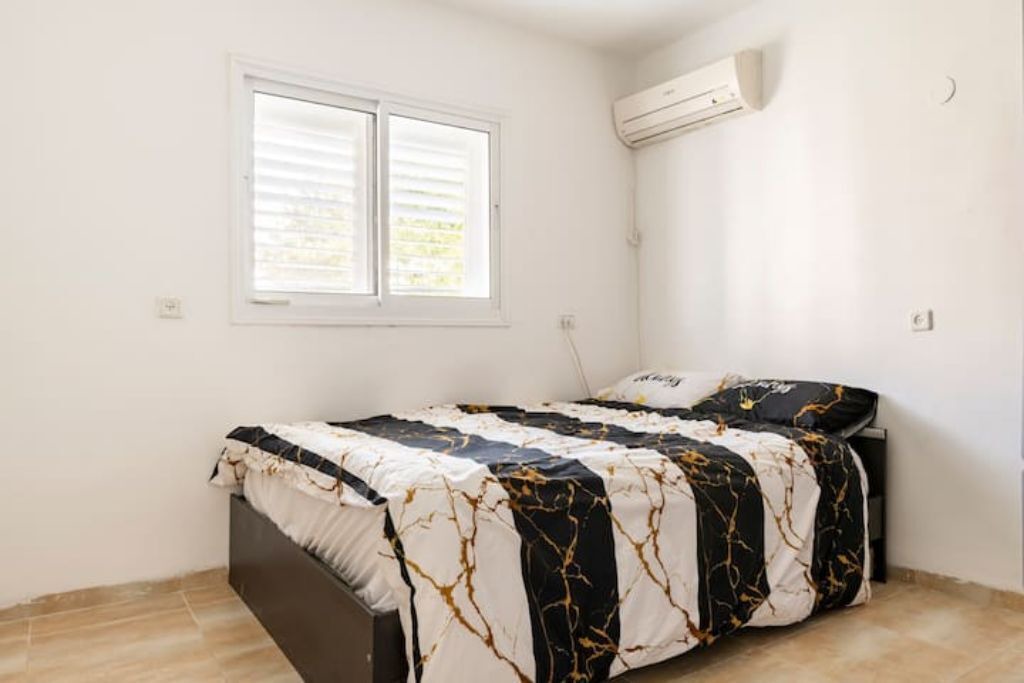 Photo of Bedroom in Acre