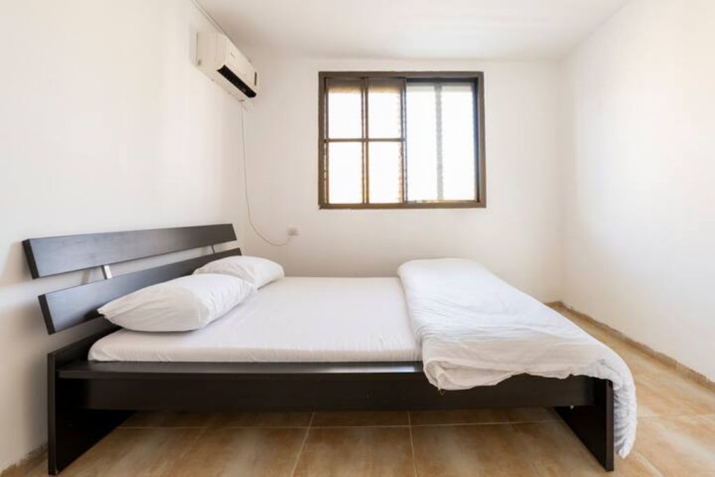 Photo of Bedroom in Acre