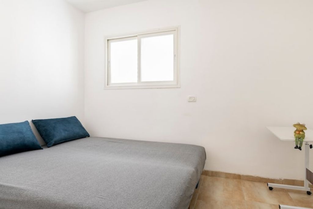 Photo of Bedroom in Acre