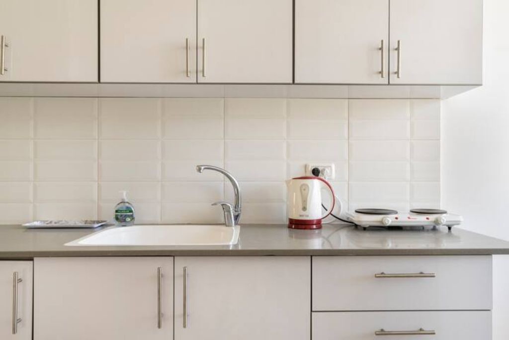 Photo of Kitchen in Acre