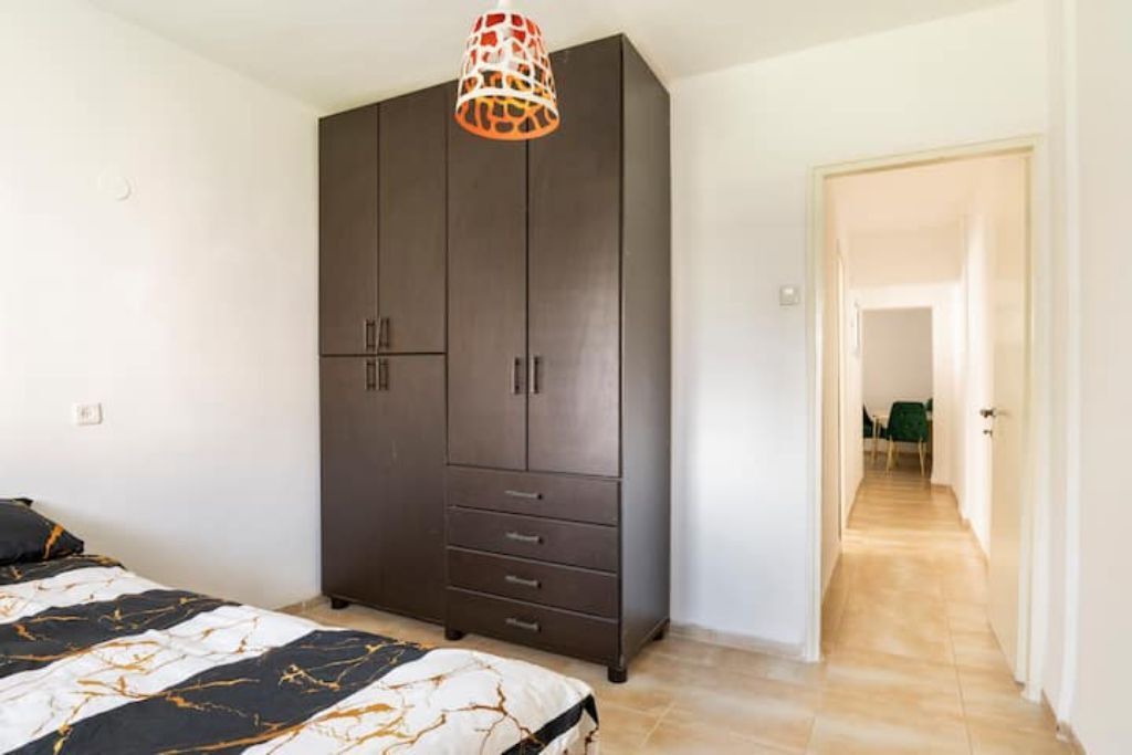 Photo of Bedroom in Acre