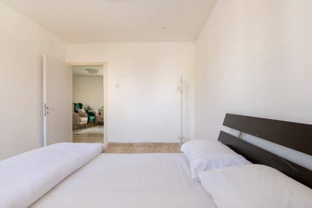 Photo of Bedroom in Acre