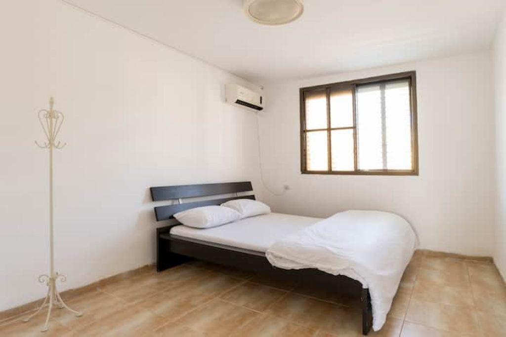 Photo of Bedroom in Acre
