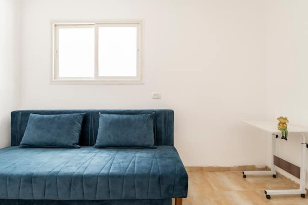 Photo of Bedroom in Acre