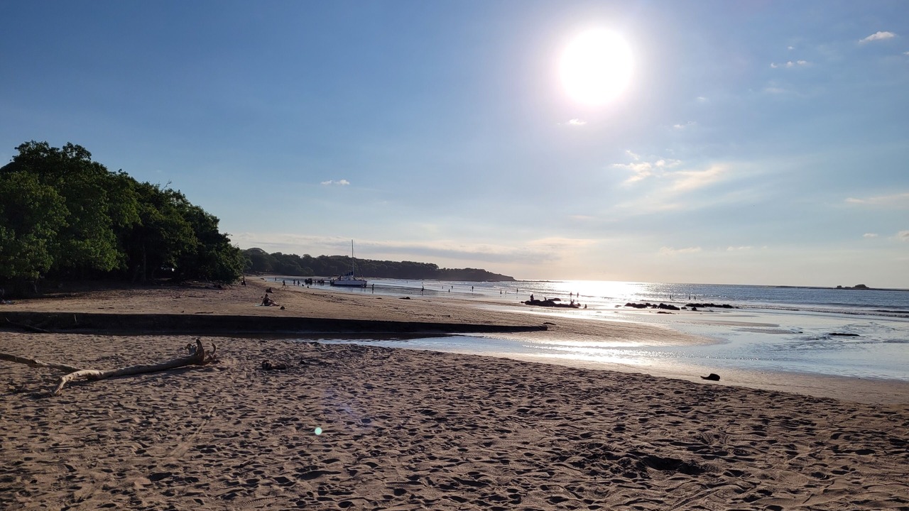 Photo of Others in Tamarindo