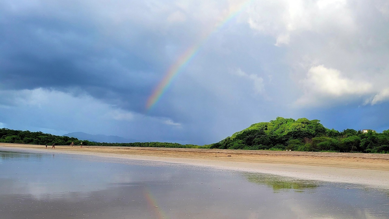 Photo of Others in Tamarindo
