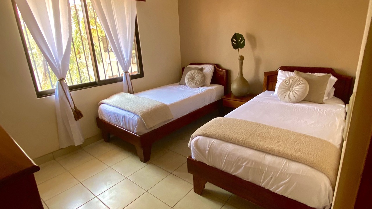 Photo of Bedroom in Coco