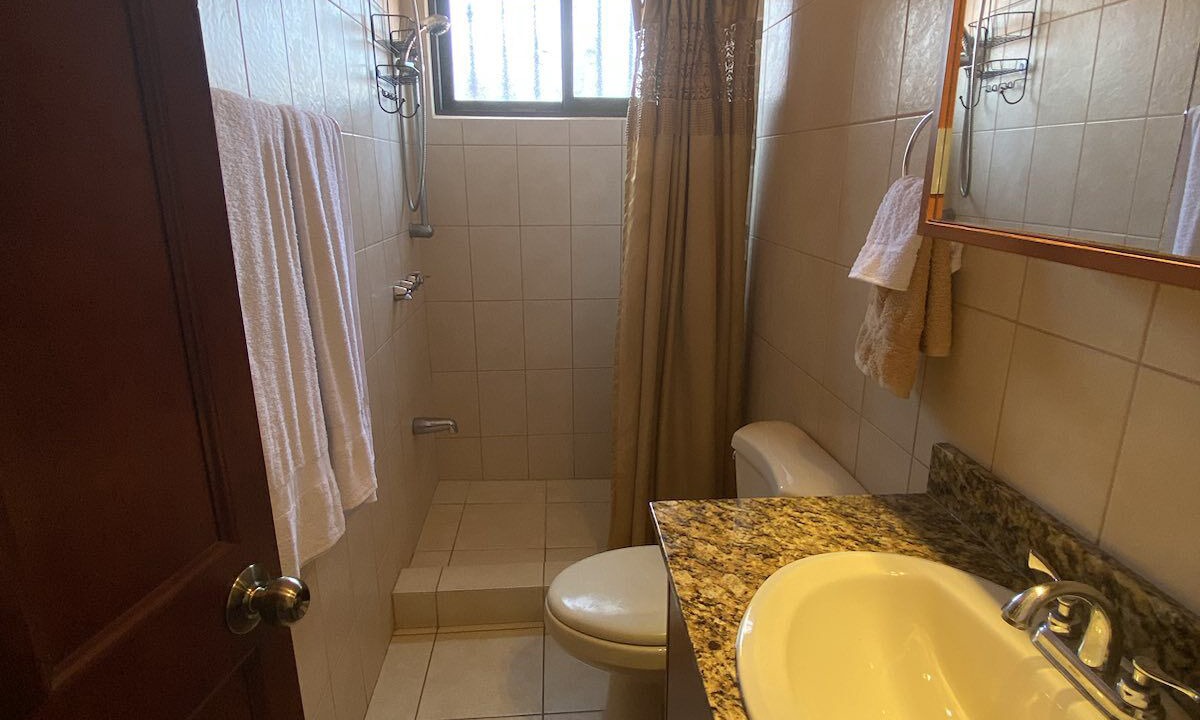 Photo of Bathroom in Coco