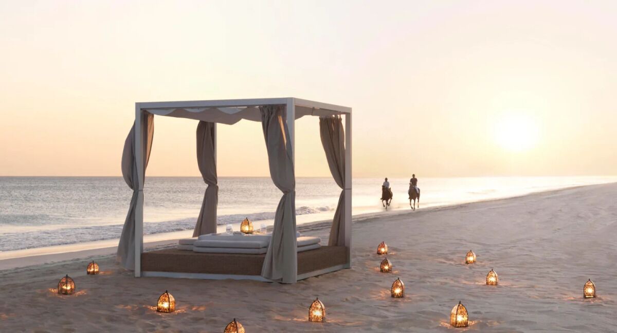 Photo of Others in Salalah