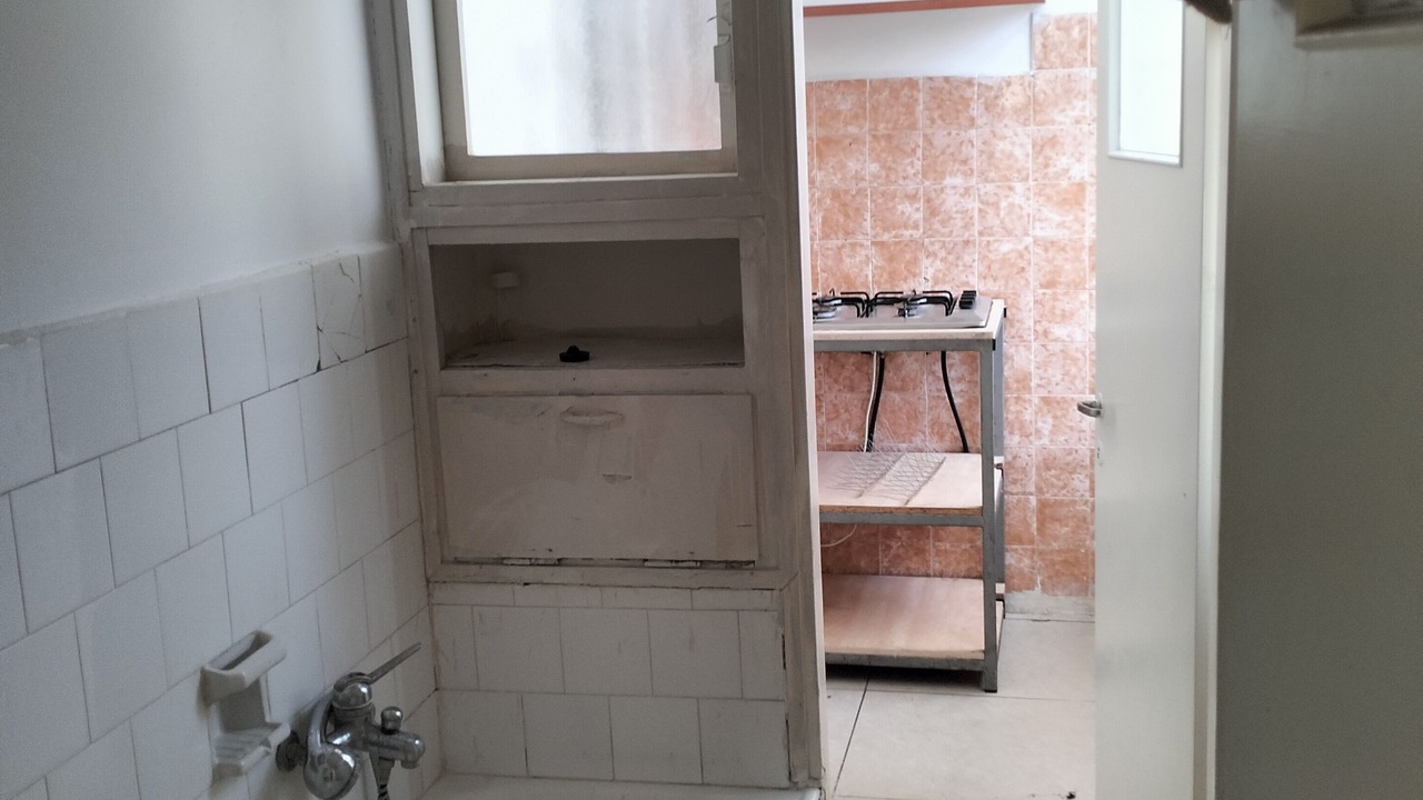 Photo of Bathroom in Rishon LeTsiyon