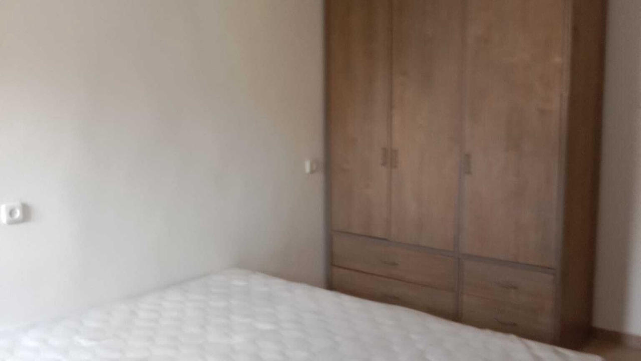 Photo of Bedroom in Rishon LeTsiyon