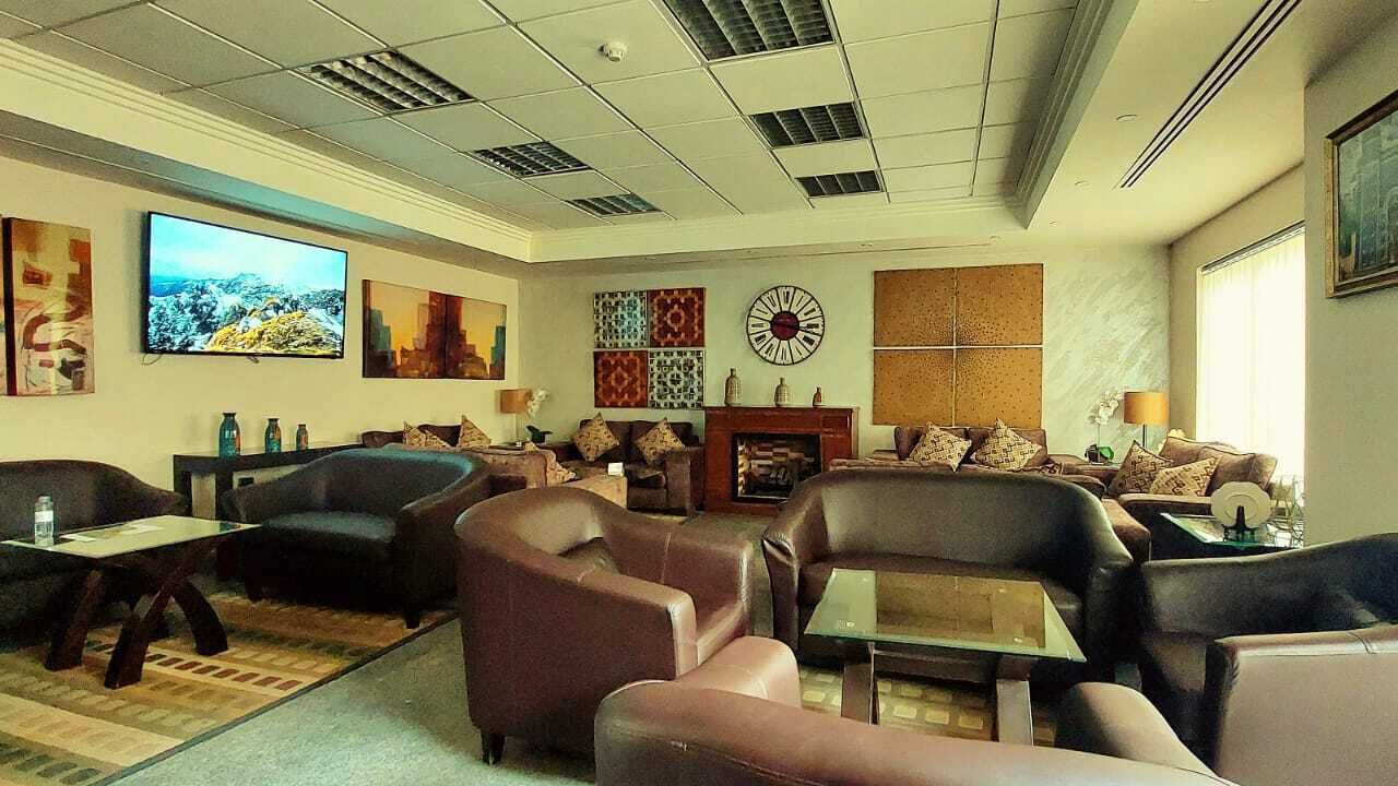 Photo of Others in Al Jubeiha