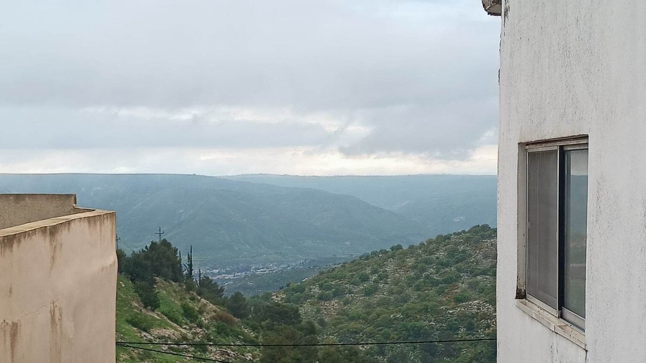 Photo of Others in Umm Qais
