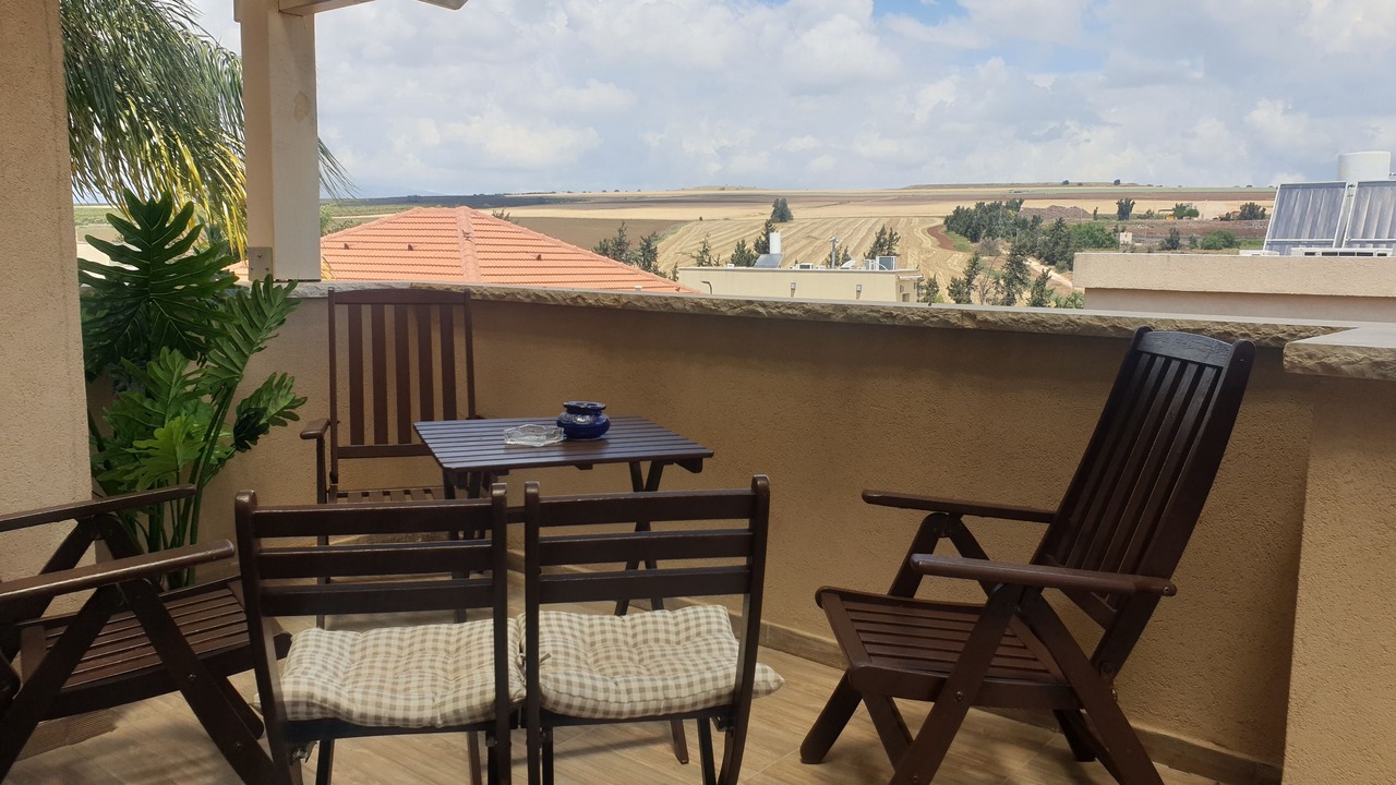 Photo of Others in Kefar Hittim